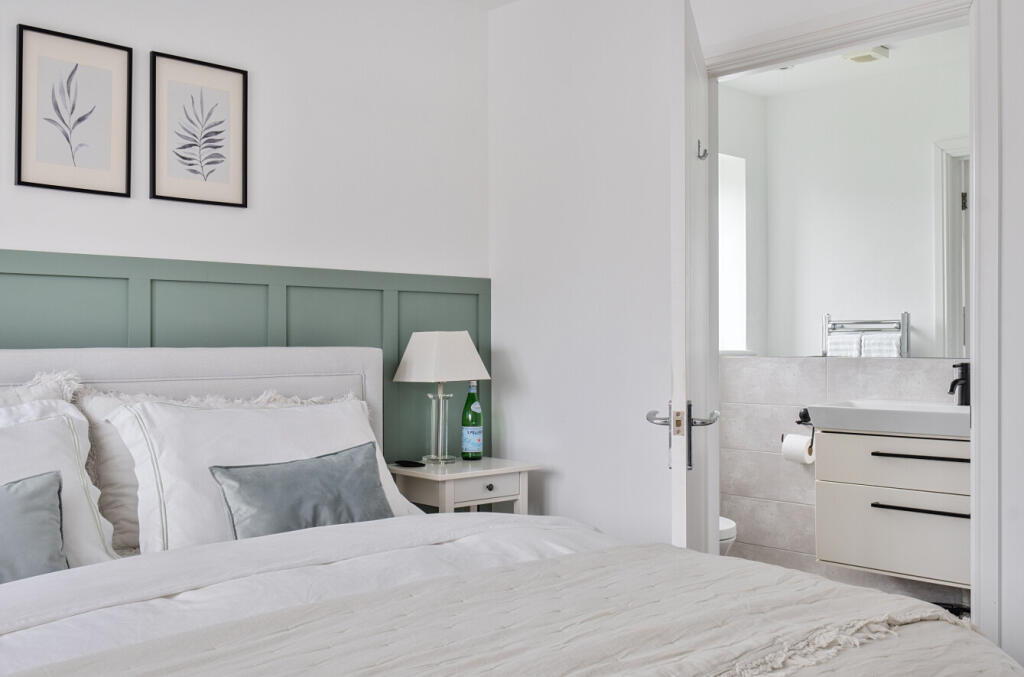 Additional image 12 of Upton Scudamore, Upton Scudamore, Warminster, BA12