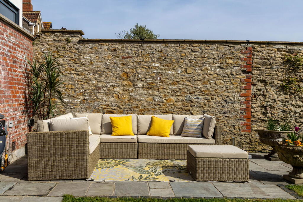 Additional image 26 of The Butts, Frome, Somerset, BA11 4AB