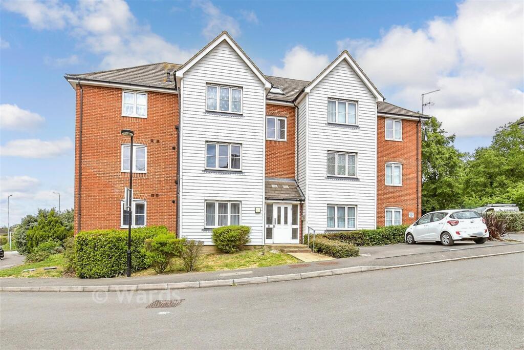 Main image of property: Ryder Court, Herne Bay, Kent