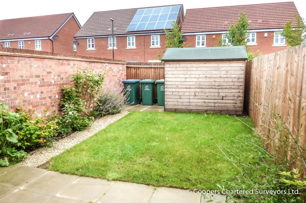 Property photo 11