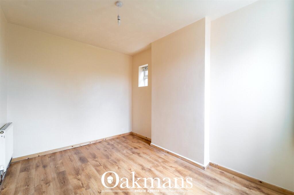 Additional image 10 of Gristhorpe Road, Birmingham, West Midlands, B29