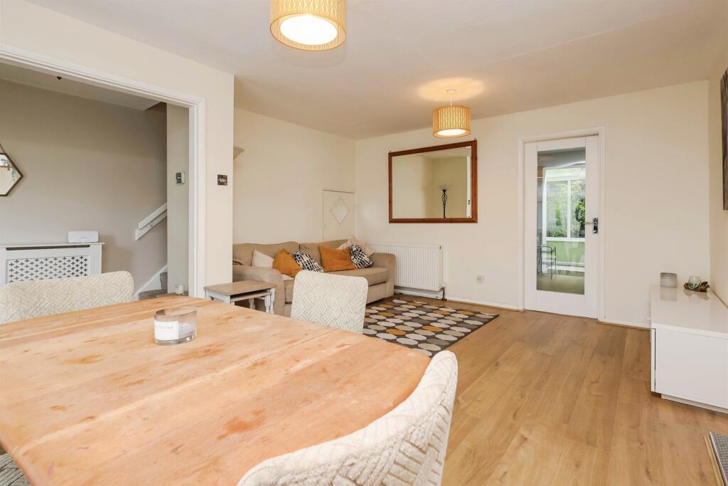 Additional image 3 of Wentworth Way, Harborne, Birmingham