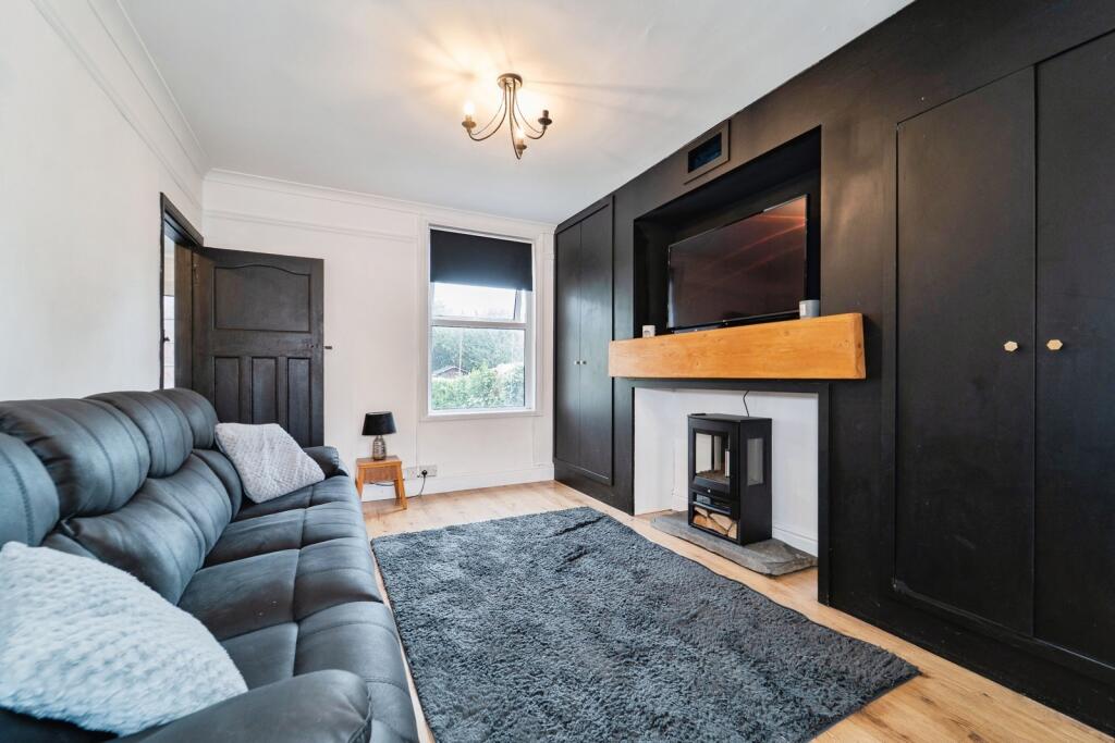 House in Swansea - View 4