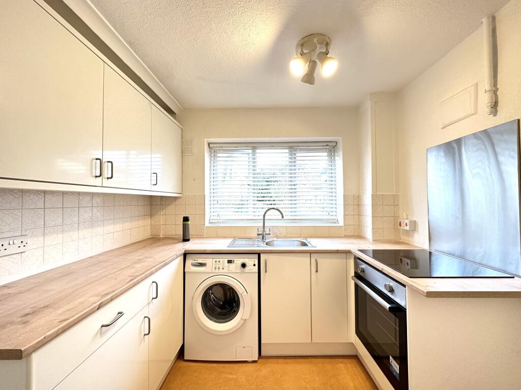Additional image 2 of Brownfield Road, Shard End B34