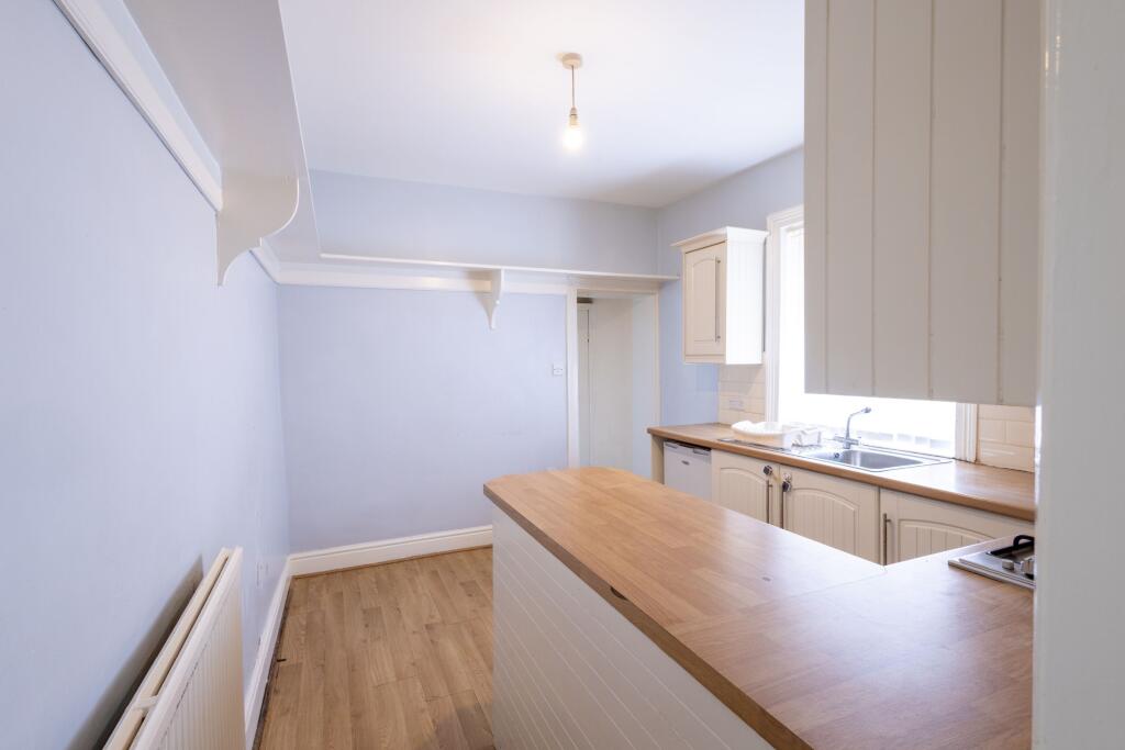 Additional image 12 of Carr Lane, Low Moor