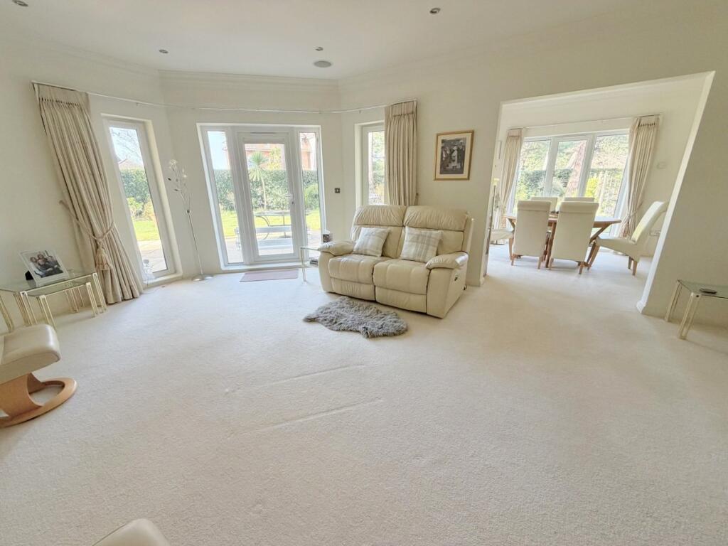Additional image 4 of Nairn Road, Canford Cliffs , Poole, BH13