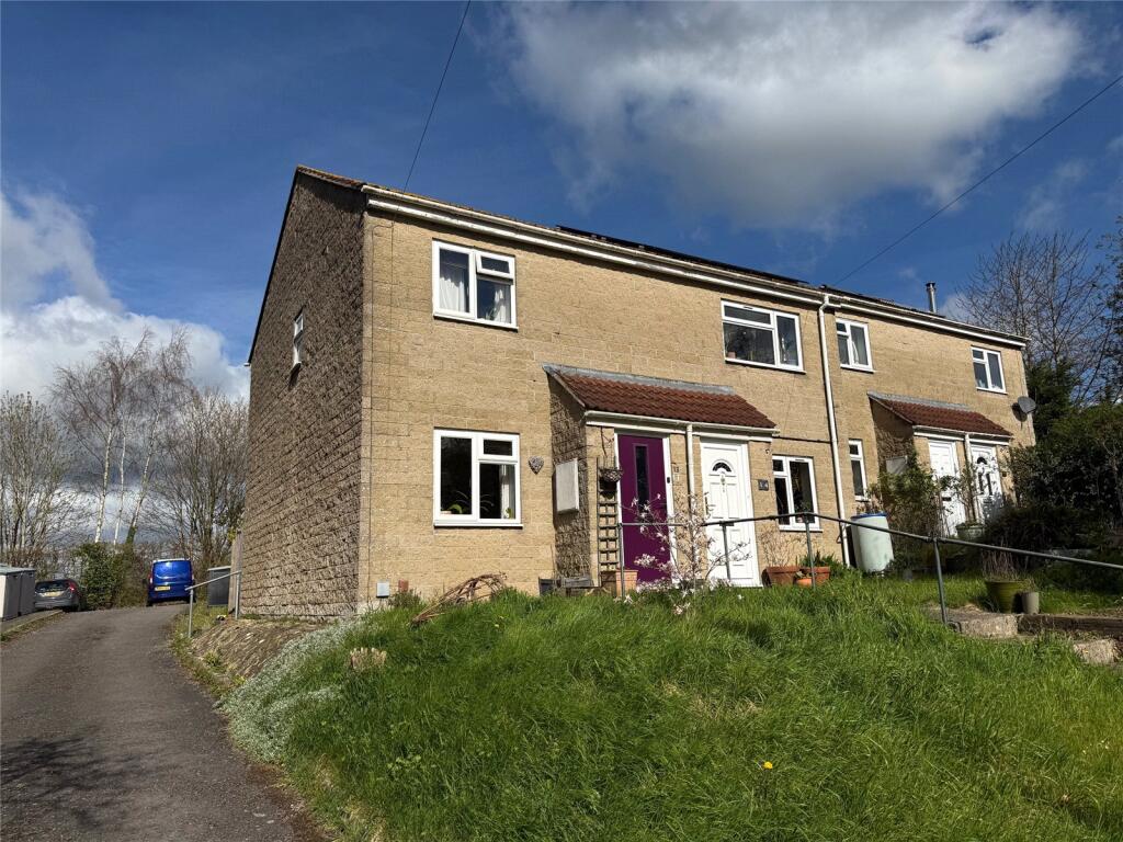 Main image of property: Over Innox, Frome, Somerset, BA11