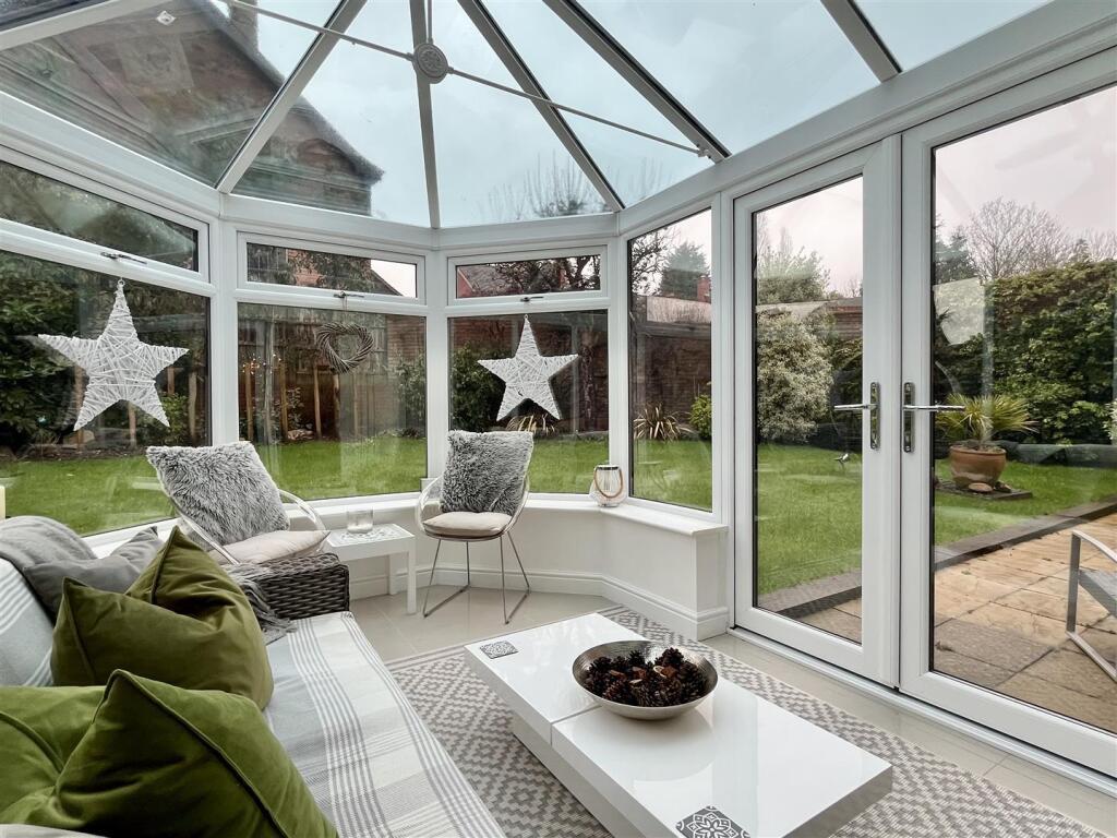 Additional image 13 of Shrubbery Close, Sutton Coldfield