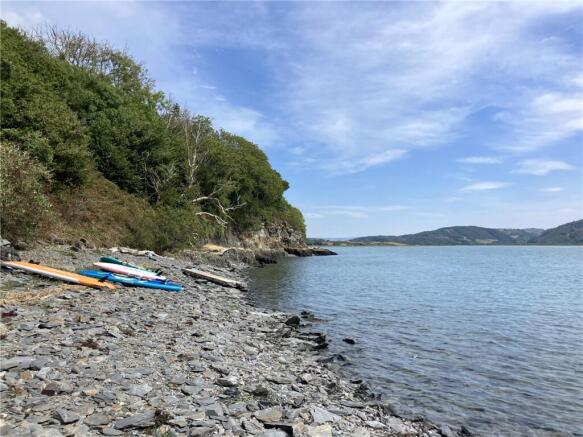 Picture 48