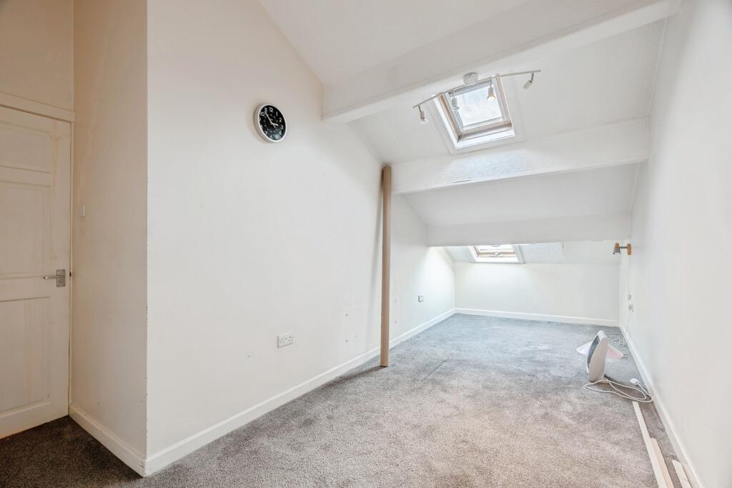 Additional image 6 of Manchester Road, Burnley, Lancashire, BB11