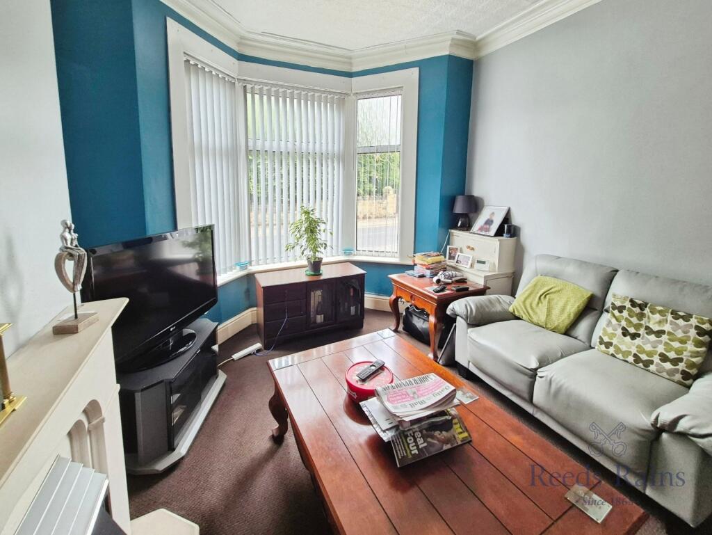 Additional image 5 of Coal Clough Lane, Burnley, Lancashire, BB11