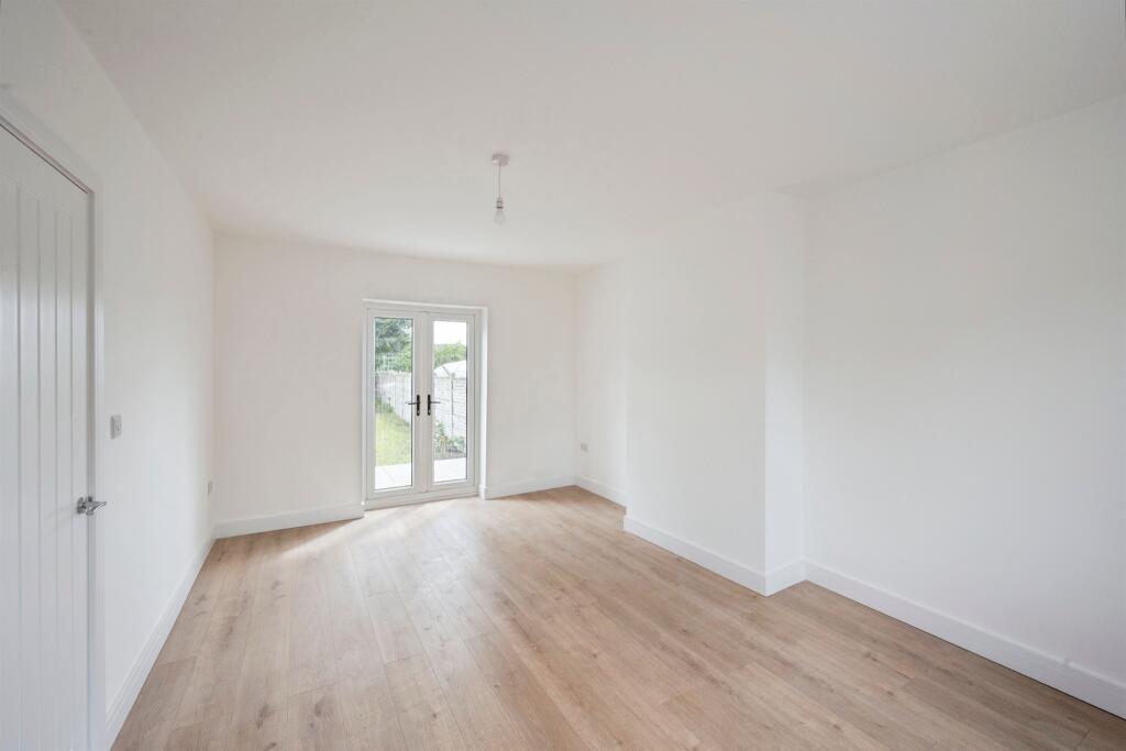 Briar Road, Skellow, Doncaster - View 2