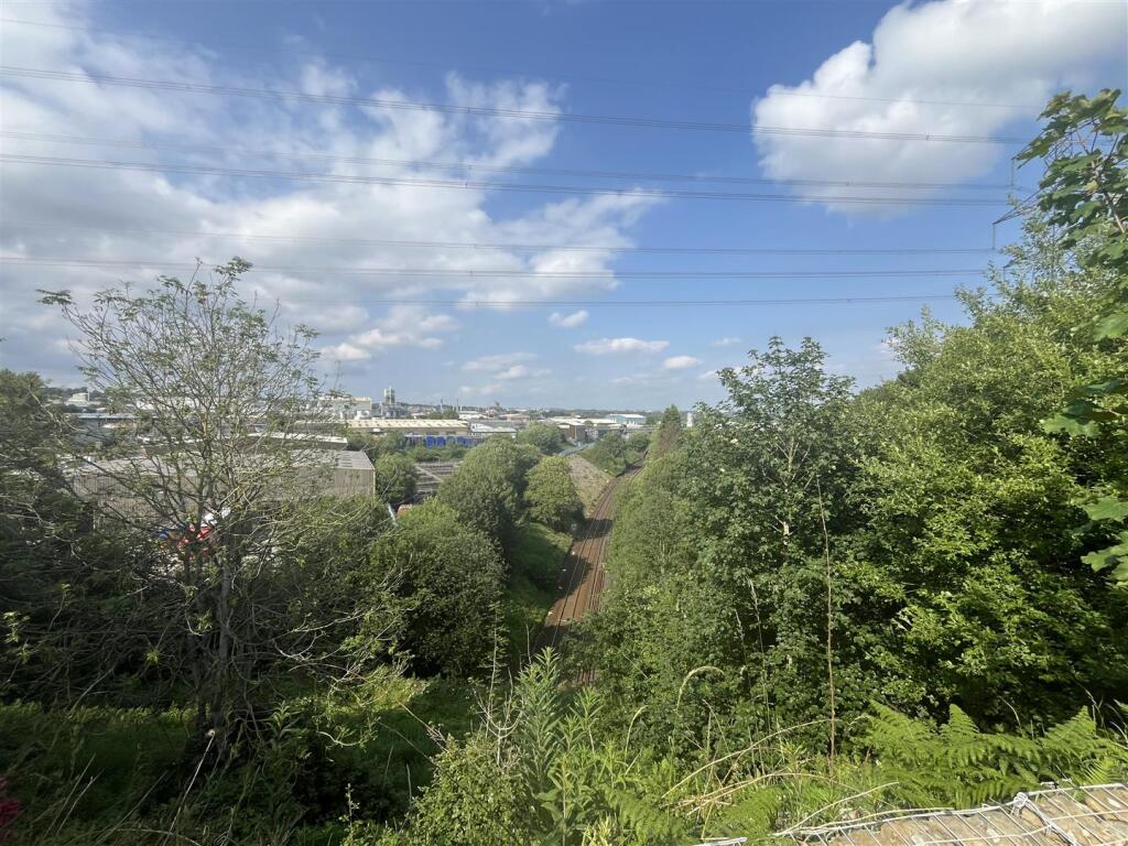 Additional image 5 of Elizabeth Avenue, Wyke, Bradford