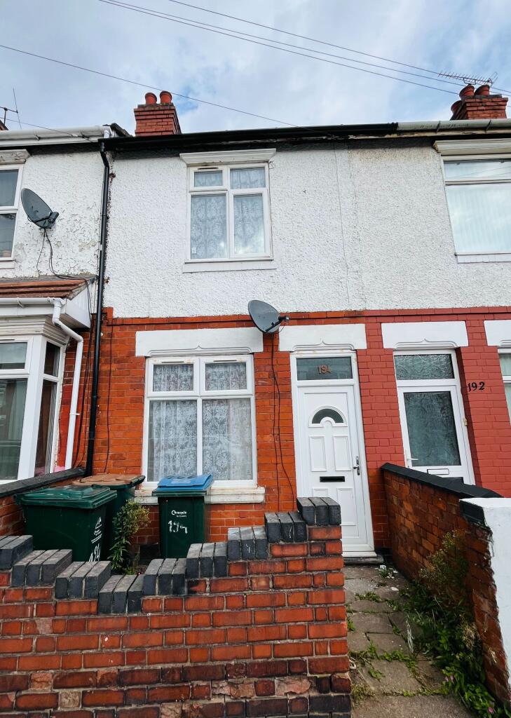 Property photo 6