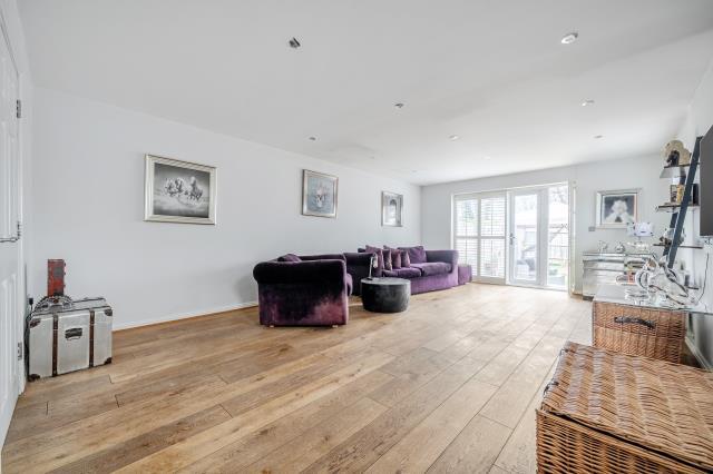 House in Maidenhead, Windsor and Maidenhead - View 6