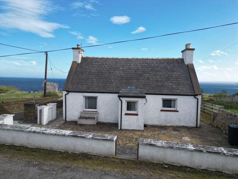 Main image of property: Portskerra, Melvich