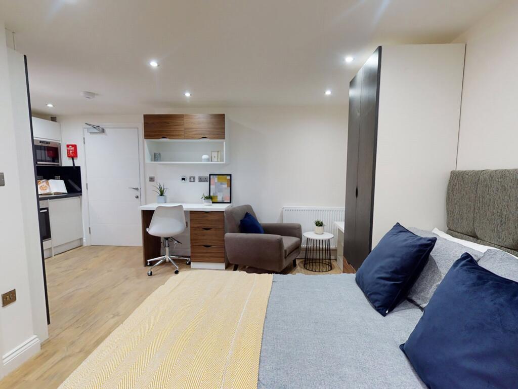 Property photo 11