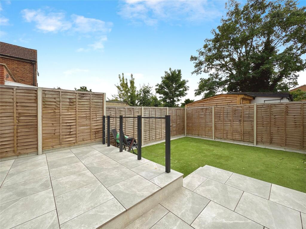Property photo 10