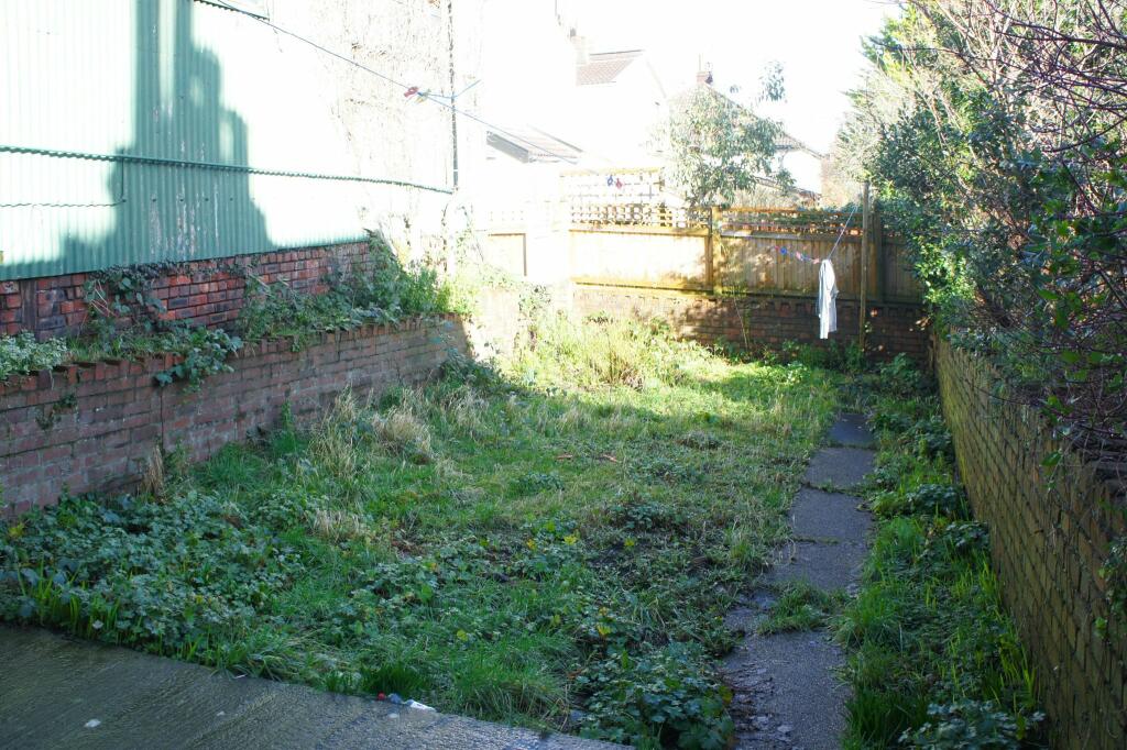 Photo of the property