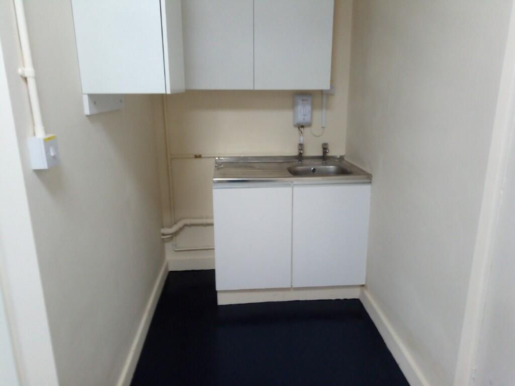 Additional image 19 of Unit 9 Waterside Business Park,1649 Pershore Road,Kings Norton,Birmingham,B30