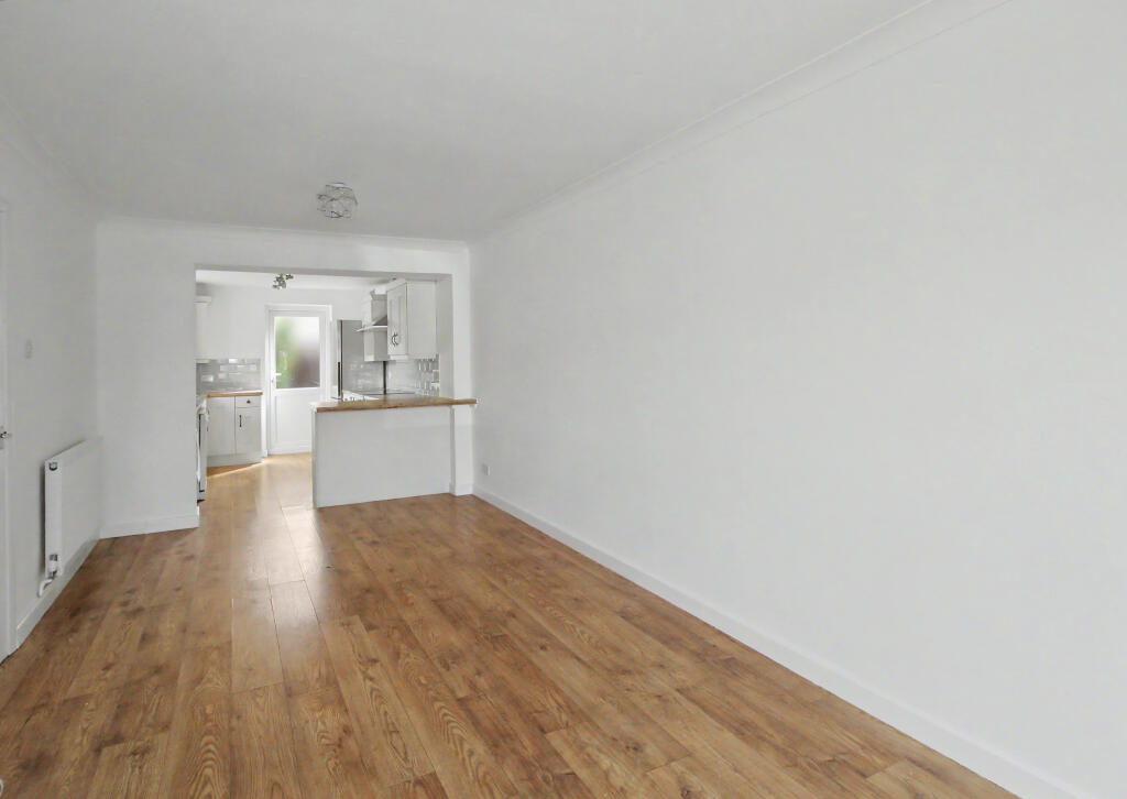 House in Kingston upon Thames - View 3