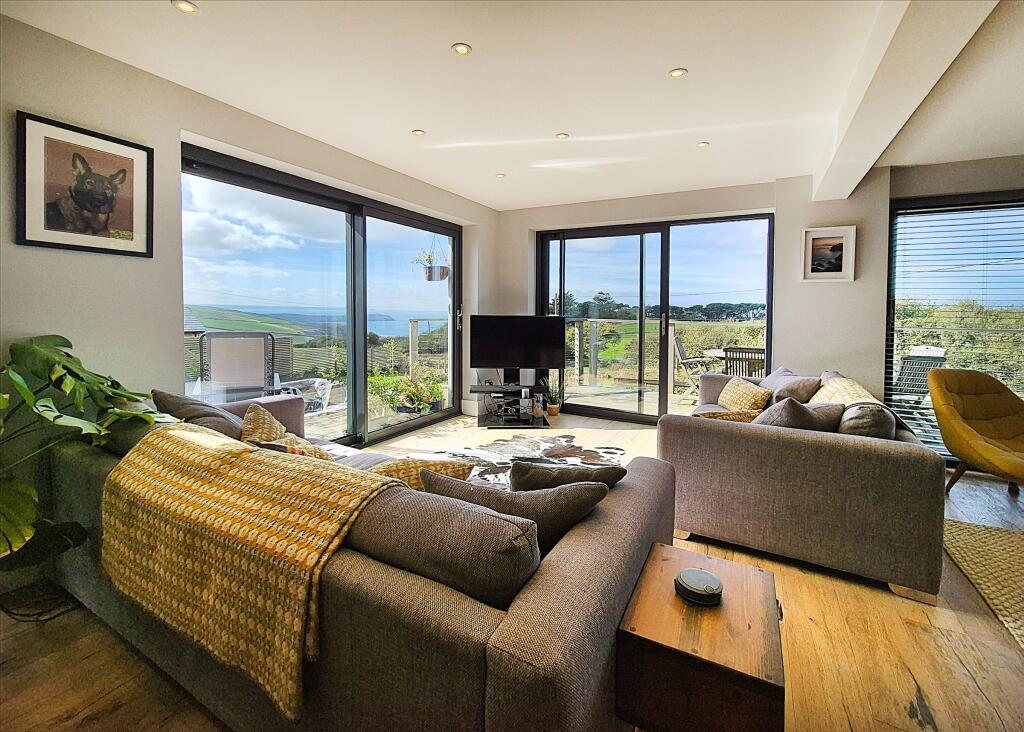Woolacombe photo 4