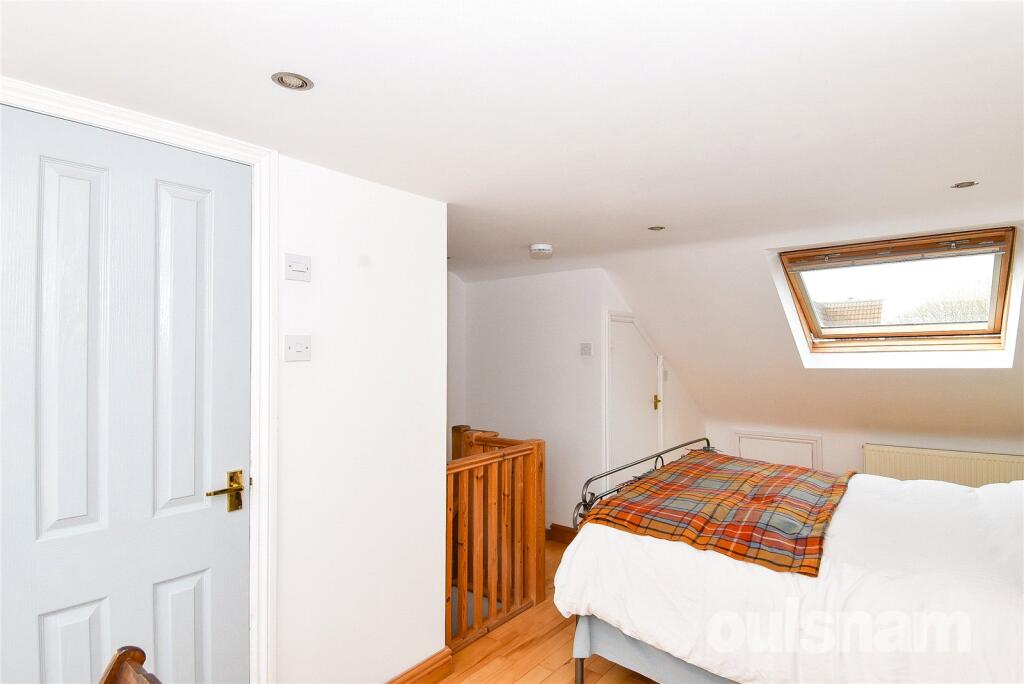 Additional image 20 of Waterloo Road, Kings Heath, Birmingham, West Midlands, B14