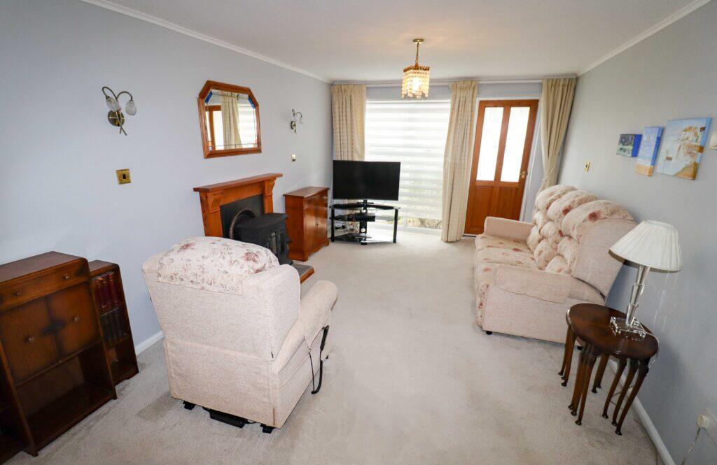 Sidlesham Close, Hayling Island photo 3
