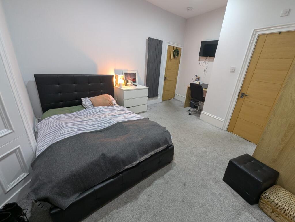 Main image of property: Eslington Road, Jesmond, Newcastle upon Tyne