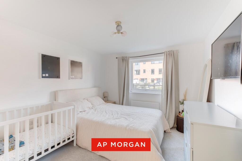 Additional image 7 of Newman Square, Shirley, Solihull, West Midlands, B90