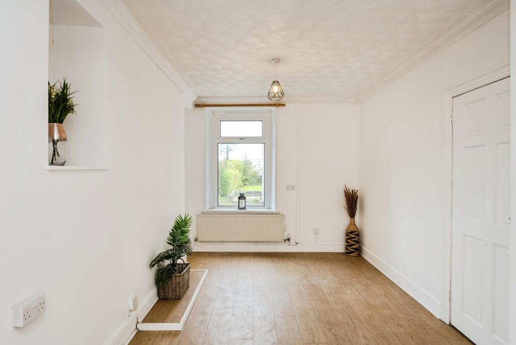 Belgrave Road, Gorseinon, Swansea, SA4 - More