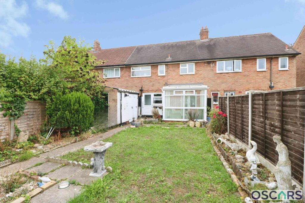 House in Hull - View 2