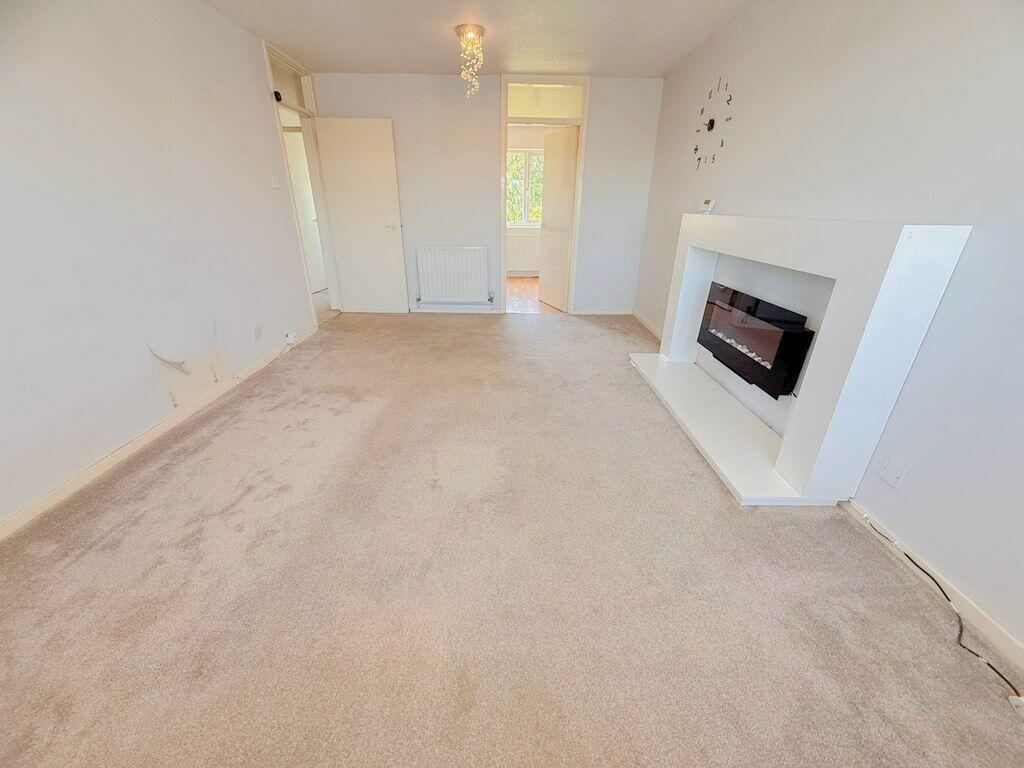 Additional image 4 of Bickton Close, Birmingham, B24 0JA