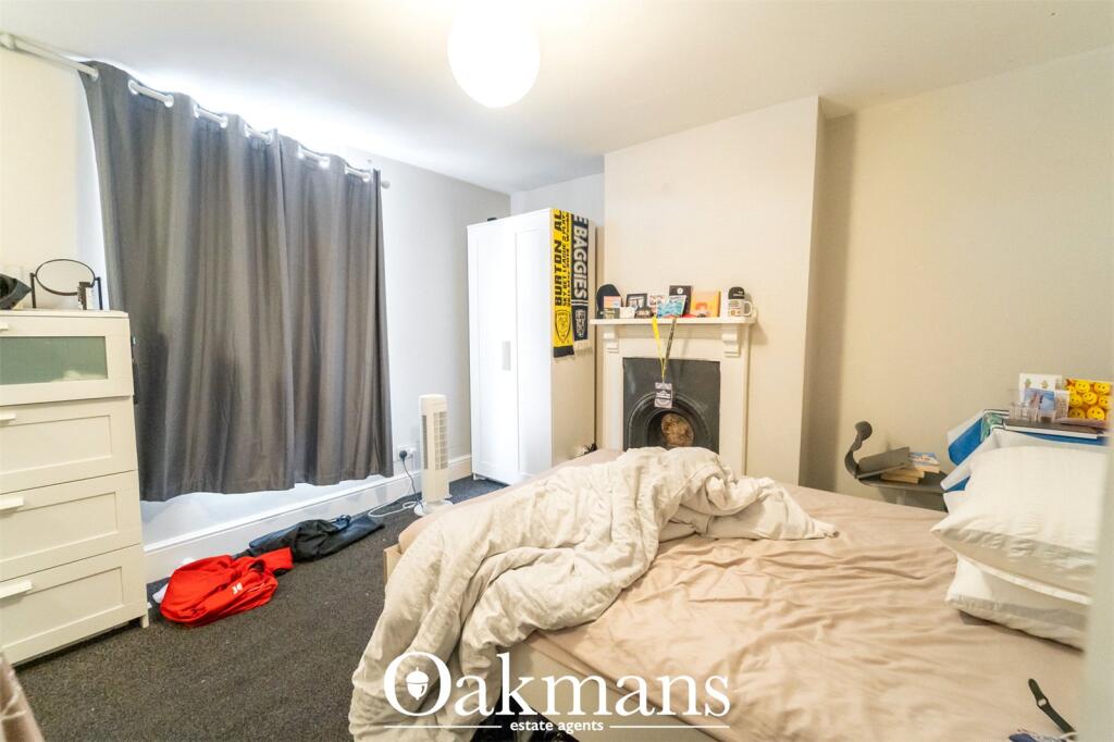 Additional image 22 of Alcester Road, Birmingham, B13