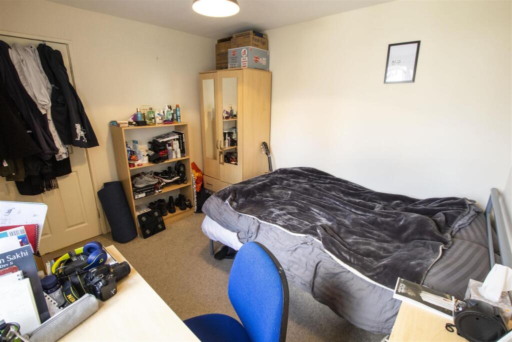 Additional image 7 of Sir Harrys Road, Birmingham, West Midlands, B5