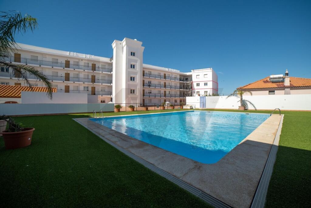 Main image of property: Algarve, Vila Real de Santo António