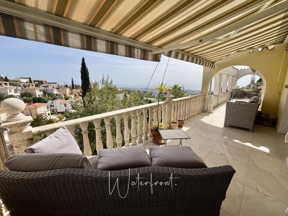 Main image of property: Paphos, Tala