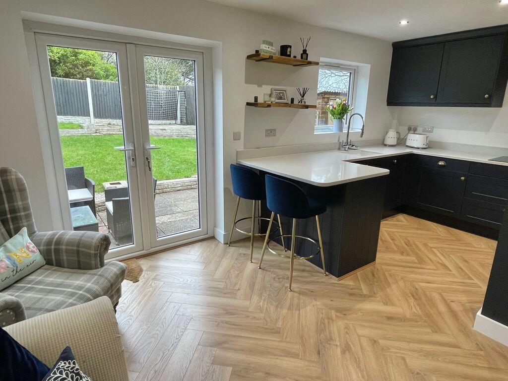 Additional image 4 of Wideacre Drive, Great Barr, Birmingham, B44 8JE