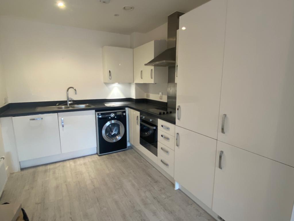 Main image of property: Dorset Gardens, Brighton