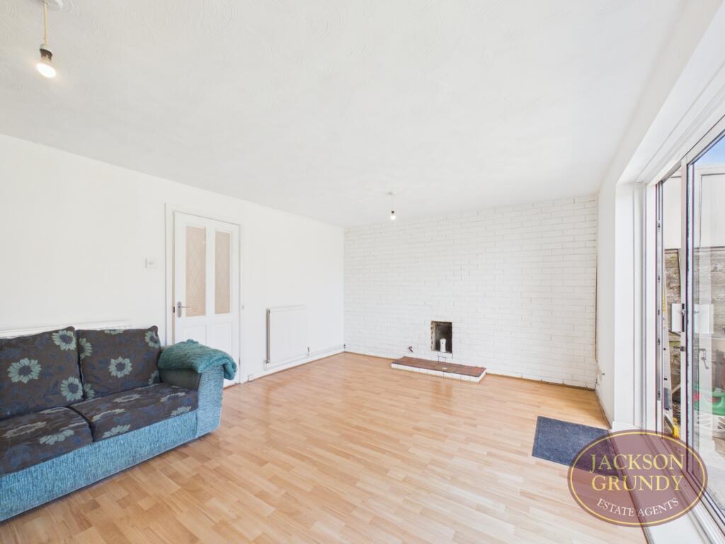 House in Northampton, West Northamptonshire - View 5