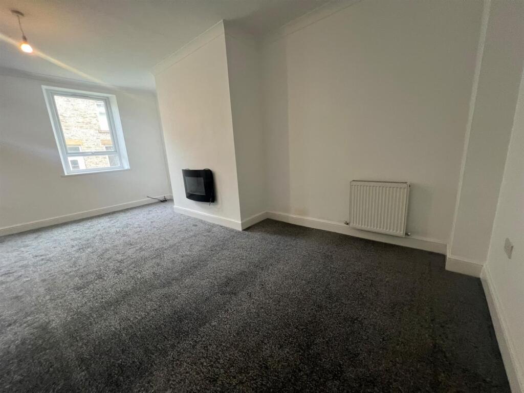 House in Newcastle upon Tyne - View 3