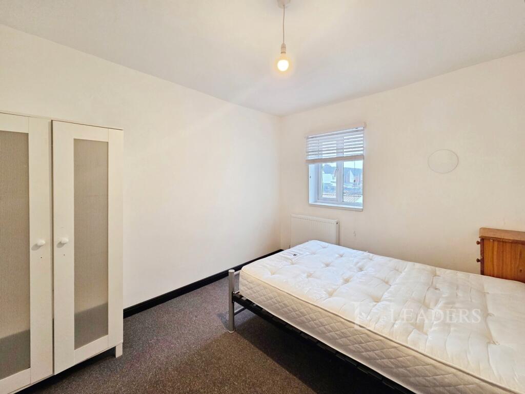 Main image of property: Factory Road, Eastleigh, Hampshire, SO50