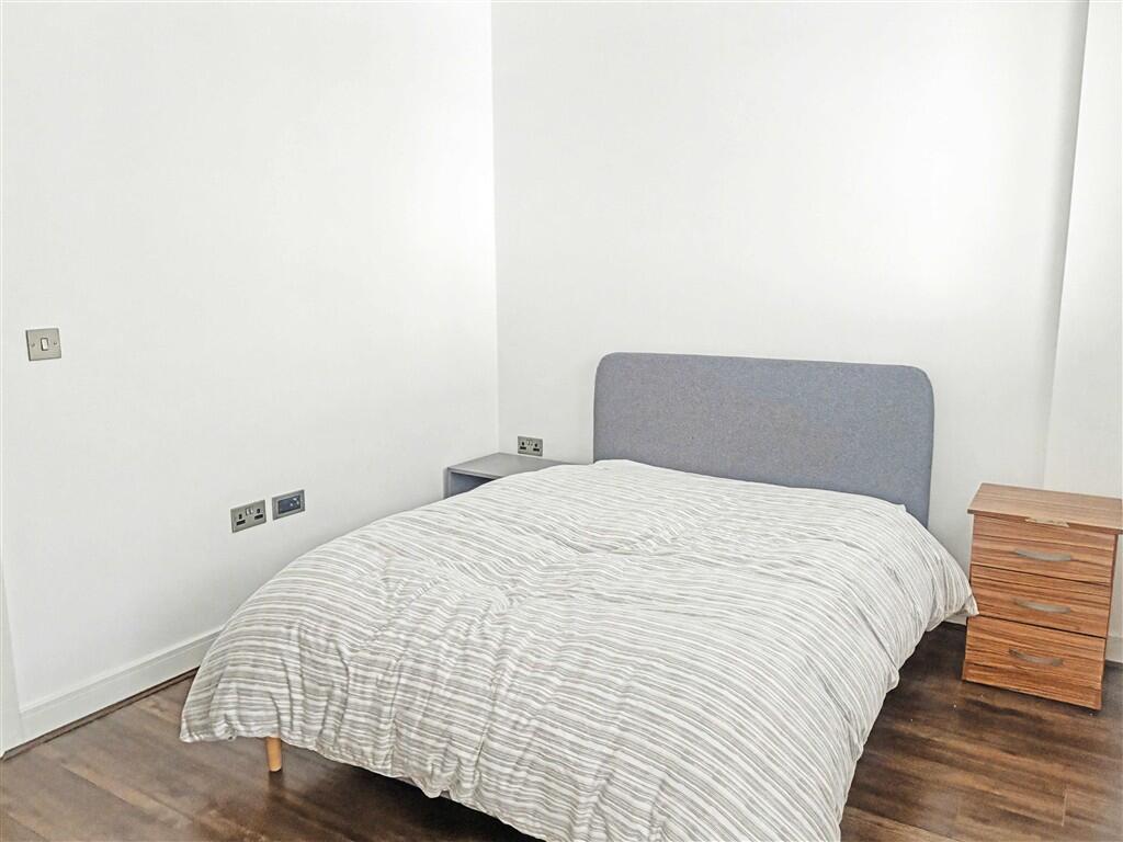 Additional image 4 of Pope Street, BIRMINGHAM