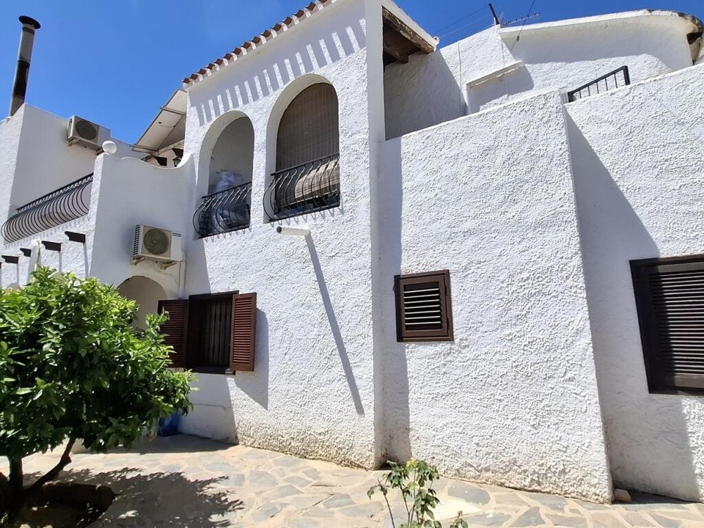 Main image of property: Andalucia, Almería, Mojácar