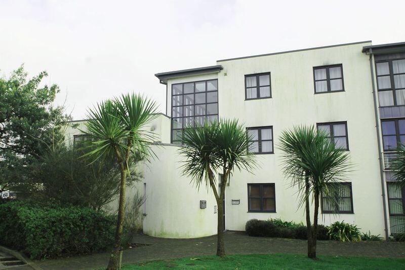 Main image of property: Sandy Hill, St Austell
