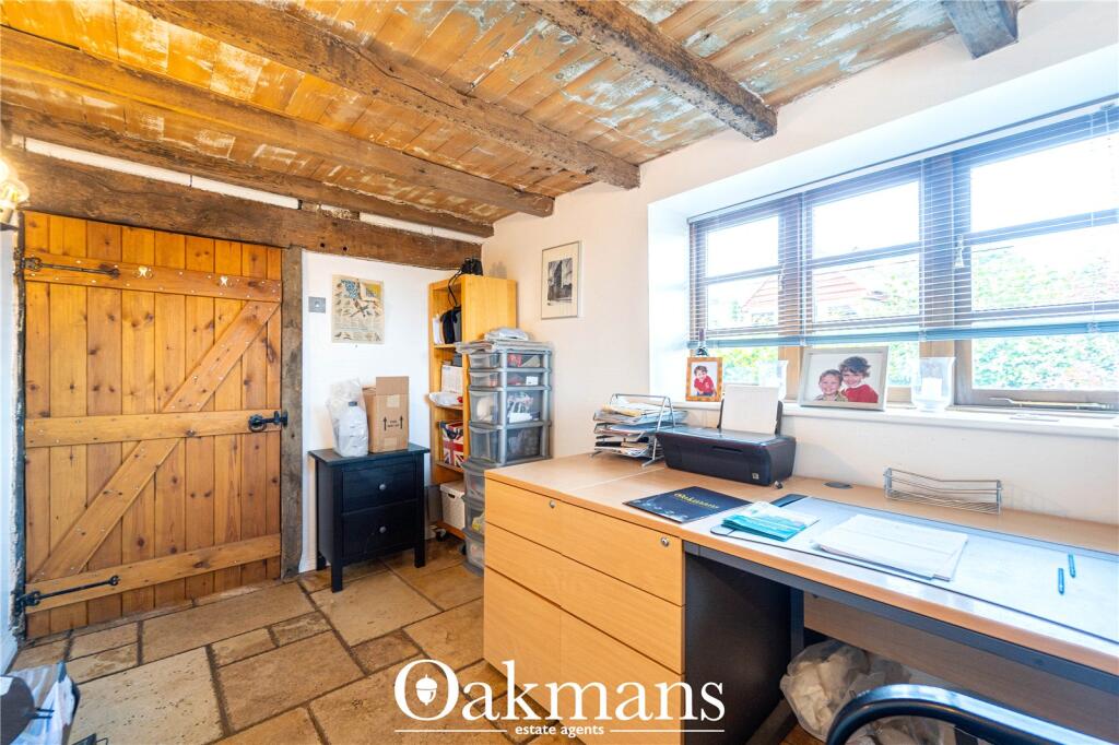 Additional image 22 of Portway Hill, Rowley Regis, West Midlands, B65