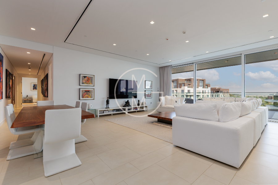 Main image of property: Dubai