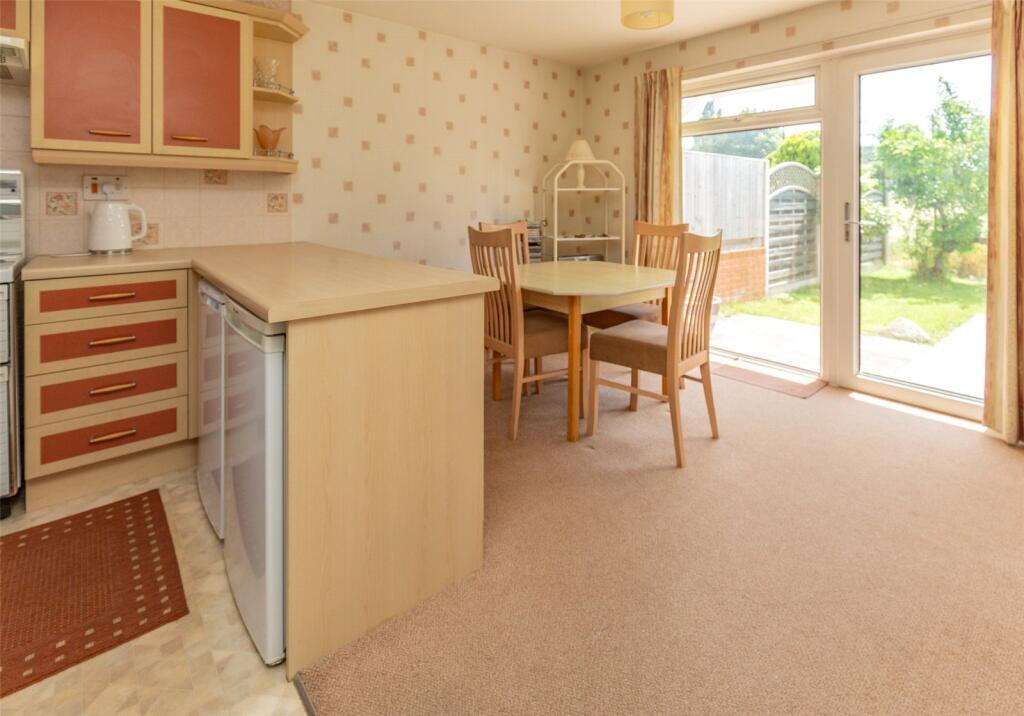 Greystoke Avenue, Bristol, BS10 photo 4