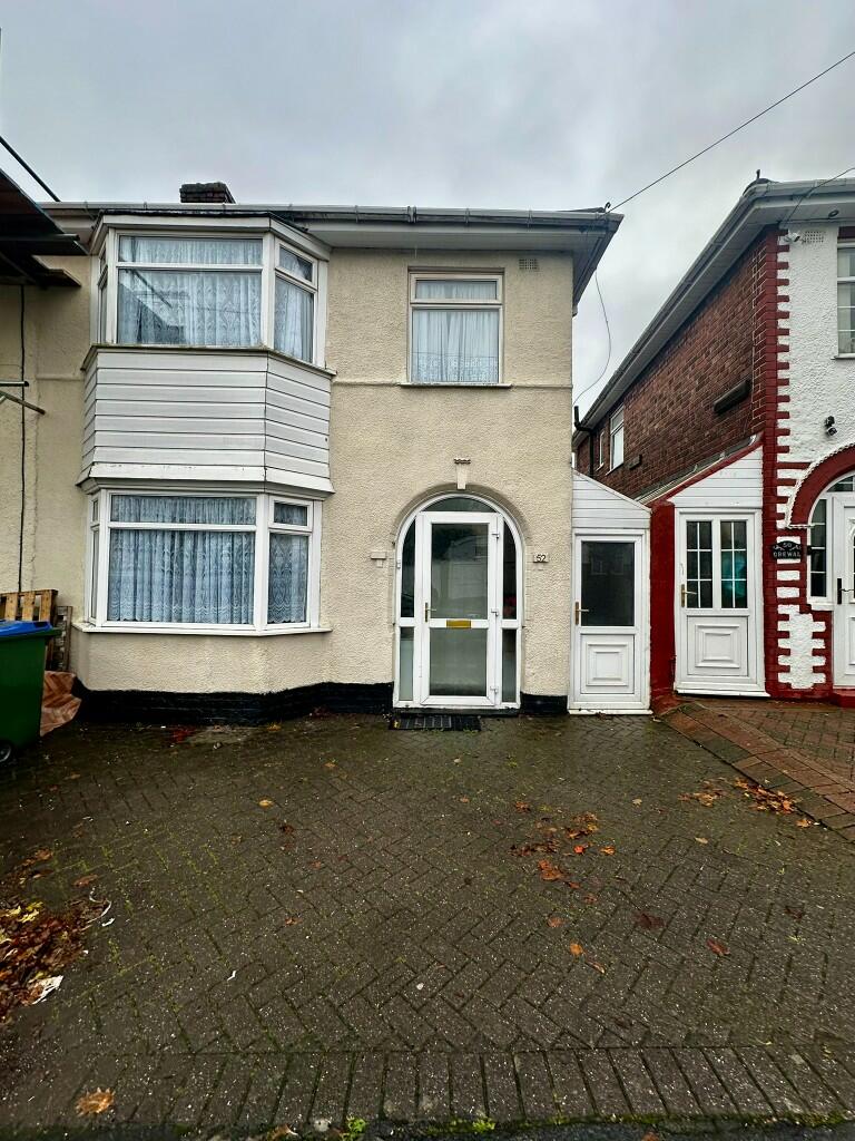 Additional image 2 of Hugh Road, Smethwick, West Midlands, B67