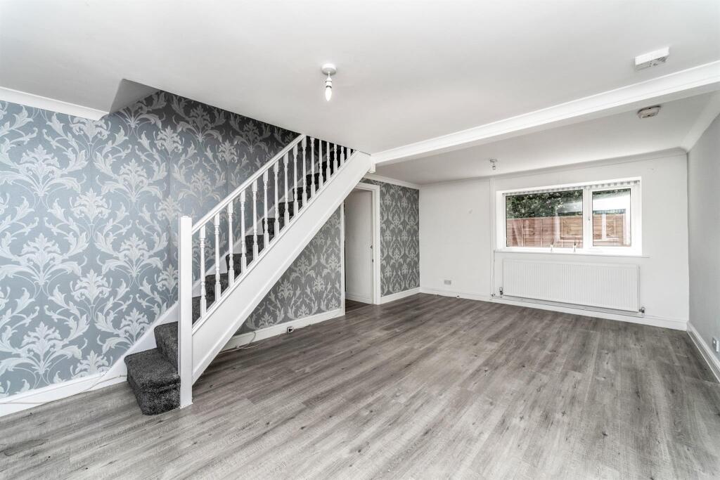 Main image of property: Llwydarth Cottages, MAESTEG